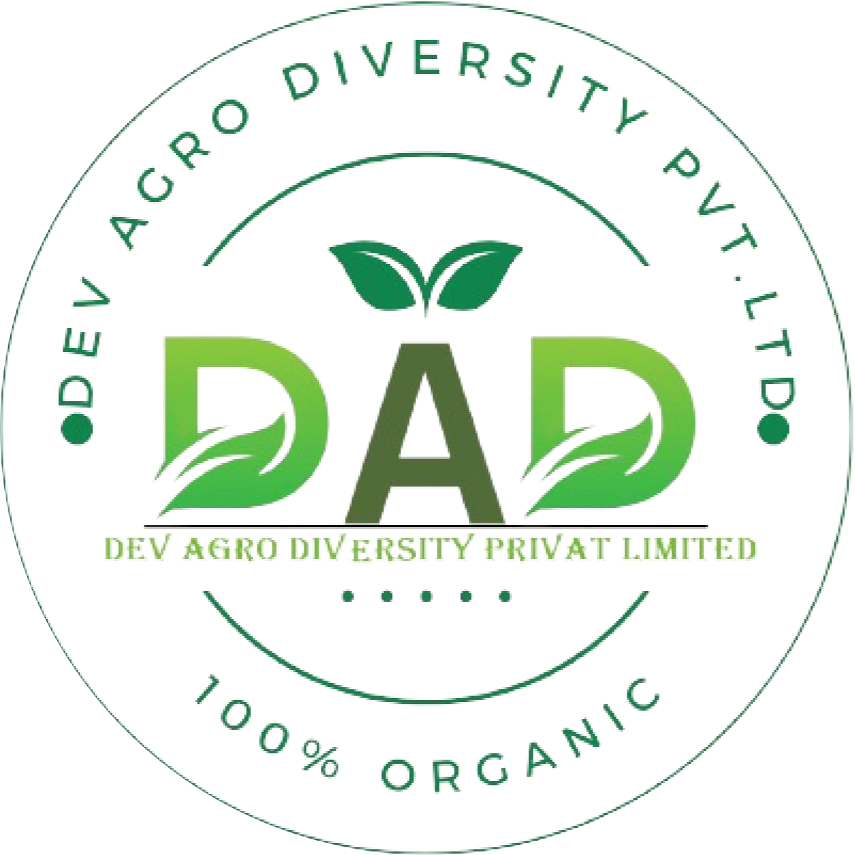 Dad Agro India
