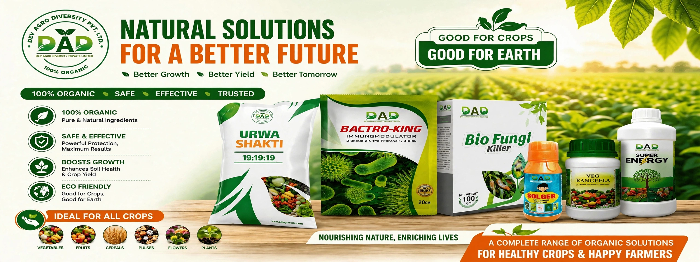 NATURAL_SOLUTIONS_2400x900